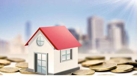 无棣线上房产证抵押贷款，轻松办理，资金周转不再难！